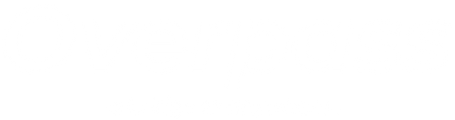 Overpass Clothing