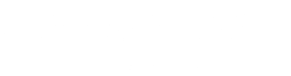 Overpass Clothing